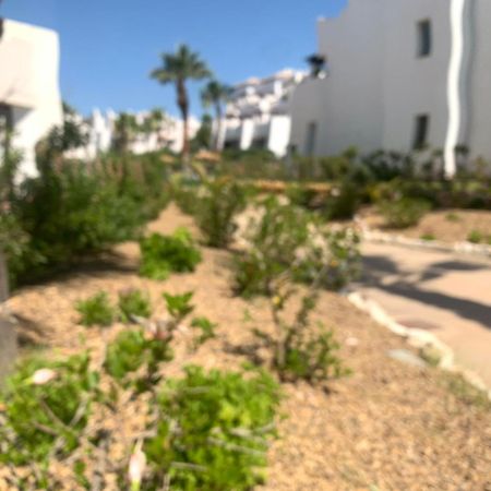 Apartamento Las Salinas 1389 ベラ エクステリア 写真